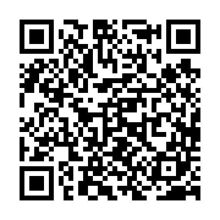 QR code for RN0640