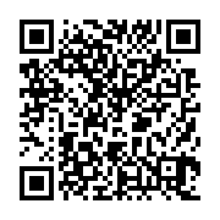 QR code for RN0720