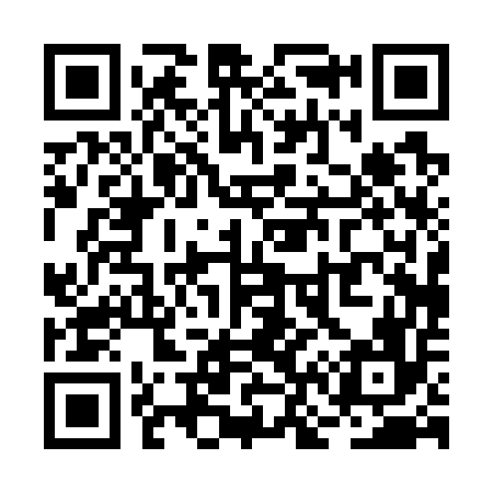 QR code for RN0756