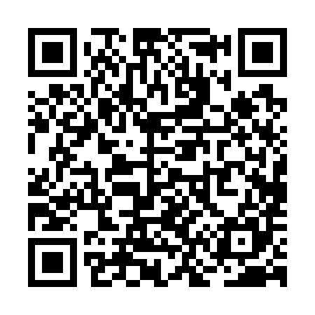 QR code for RN0785