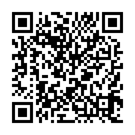 QR code for RN0819