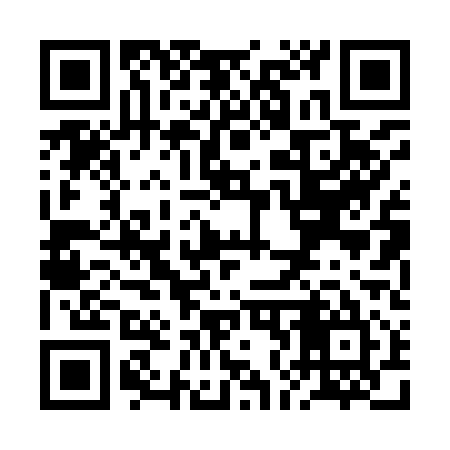 QR code for RN0915
