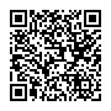QR code for RN0946