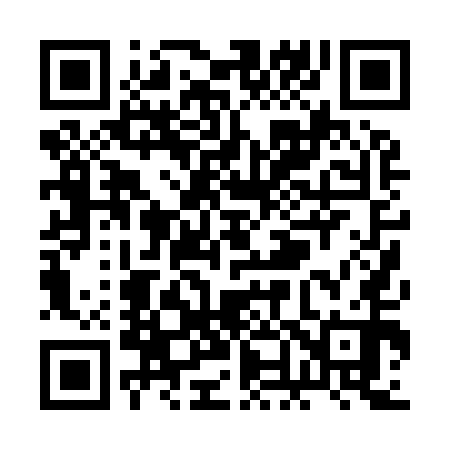 QR code for RN0950