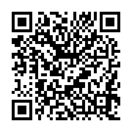 QR code for RN0957