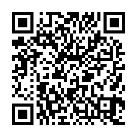 QR code for RN0961
