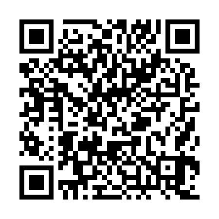 QR code for RN0963