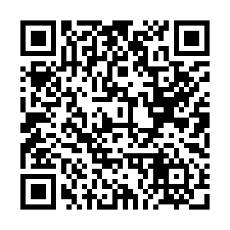 QR code for RN0994
