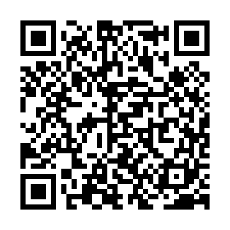 QR code for RN1061