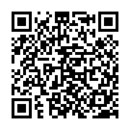 QR code for RN1075