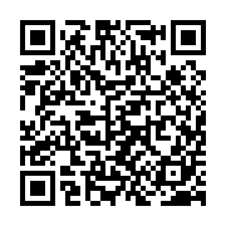 QR code for RN1100