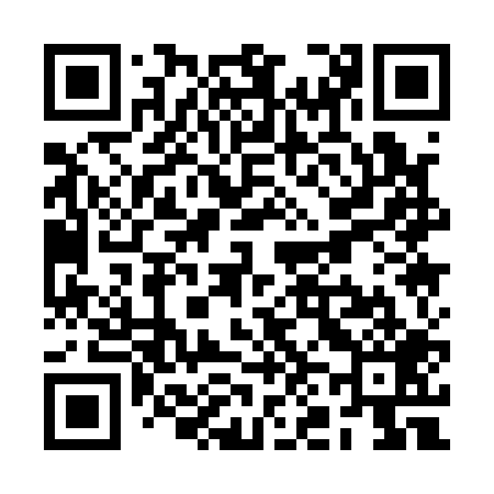 QR code for RN1109