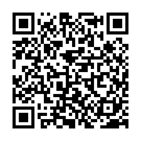 QR code for RN1121