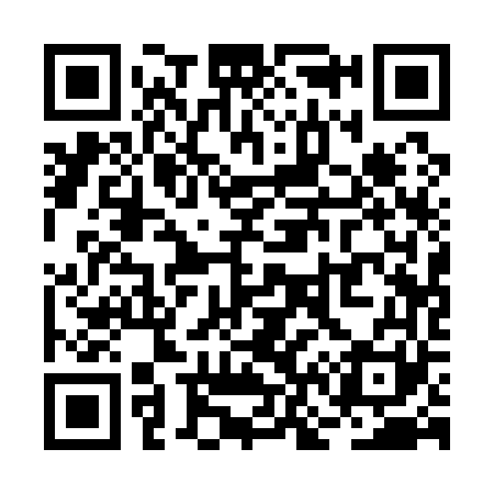QR code for RN1161