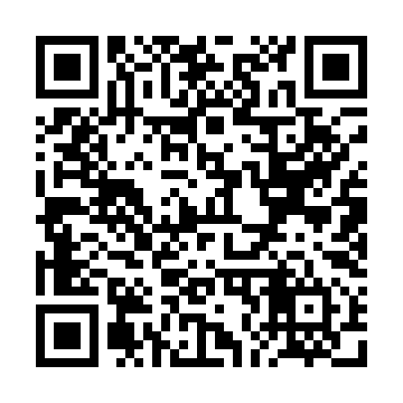 QR code for RN1194