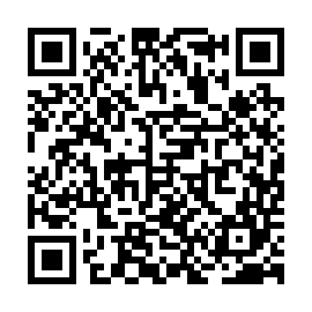 QR code for RN1244