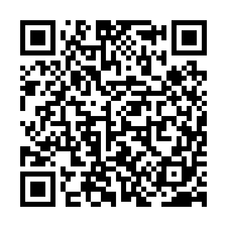 QR code for RN1250