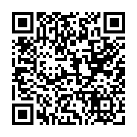 QR code for RN1326