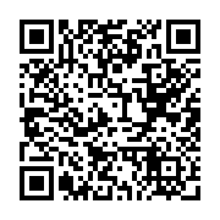 QR code for RN1332