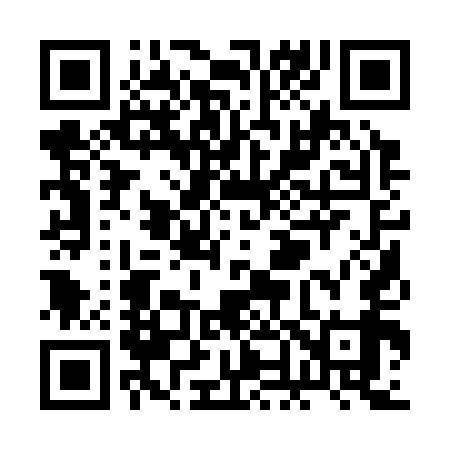 QR code for RN1359