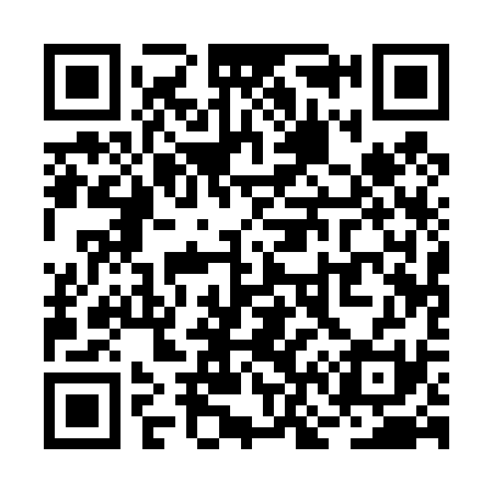 QR code for RN1431