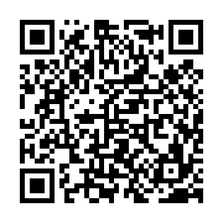 QR code for RN1436