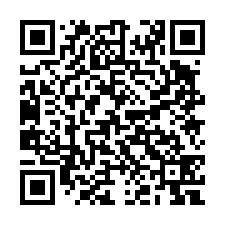 QR code for RN1439