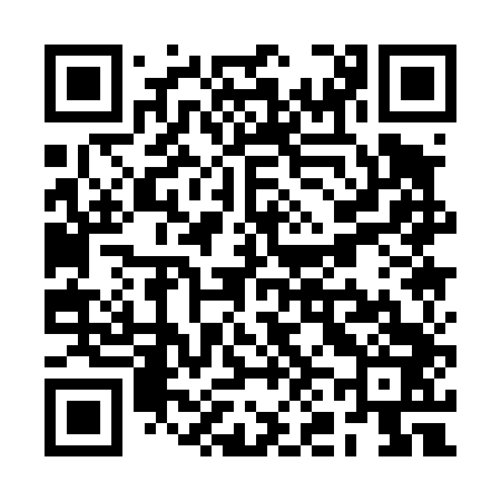 QR code for RN1443