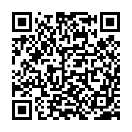 QR code for RN1452
