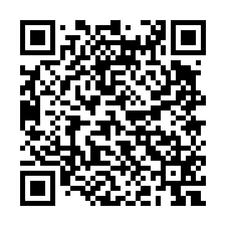 QR code for RN1455