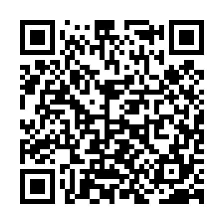 QR code for RN1474