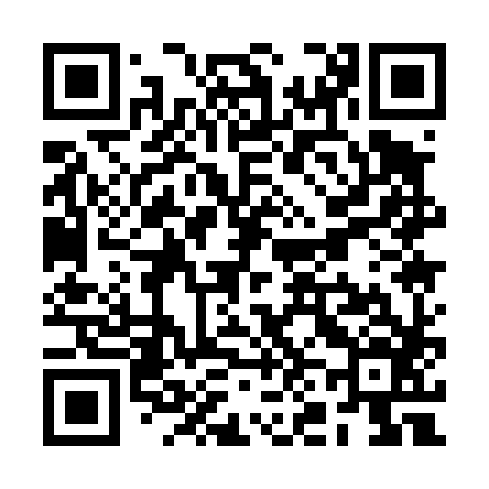 QR code for RN1486