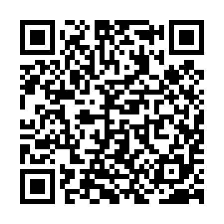 QR code for RN1495