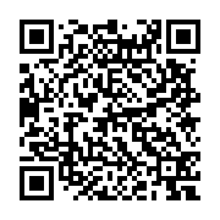 QR code for RN1532
