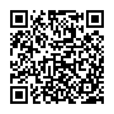 QR code for RN1544
