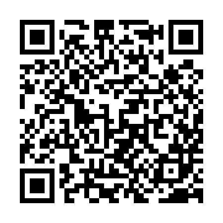 QR code for RN1582