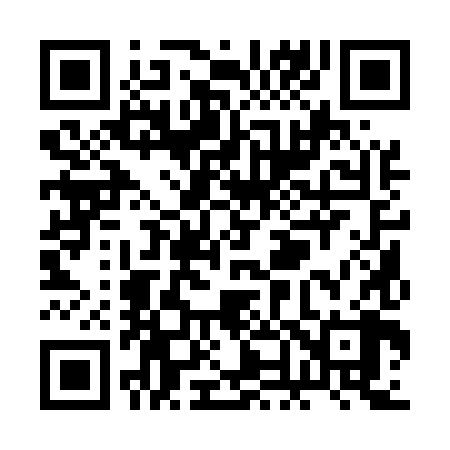 QR code for RN1588