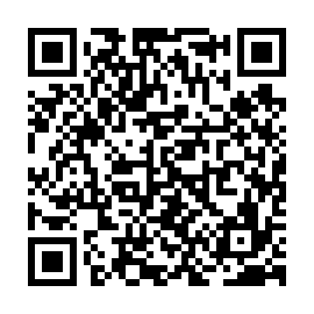 QR code for RN1636