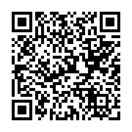 QR code for RN1642