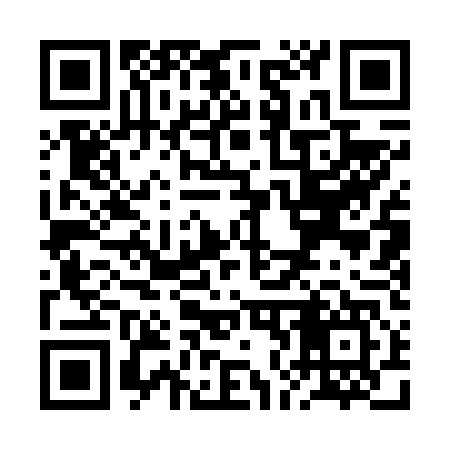 QR code for RN1647