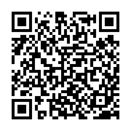QR code for RN1683