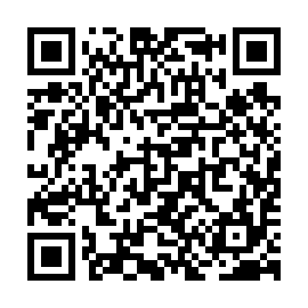 QR code for RN1694