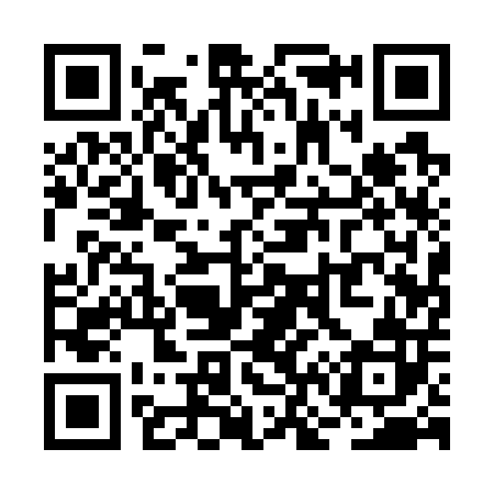 QR code for RN1702