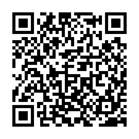 QR code for RN1714