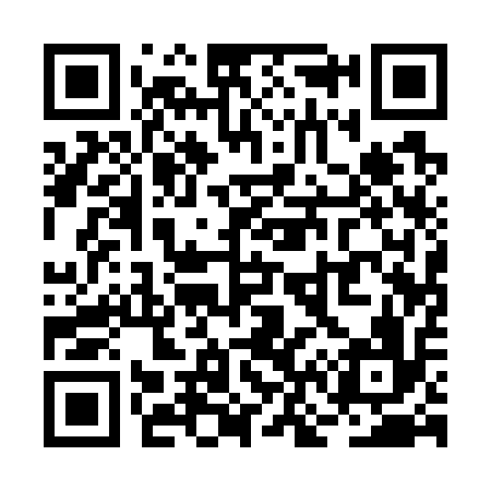 QR code for RN1716