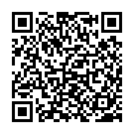 QR code for RN1720