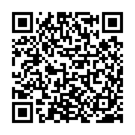 QR code for RN1723