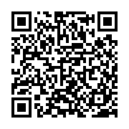 QR code for RN1727