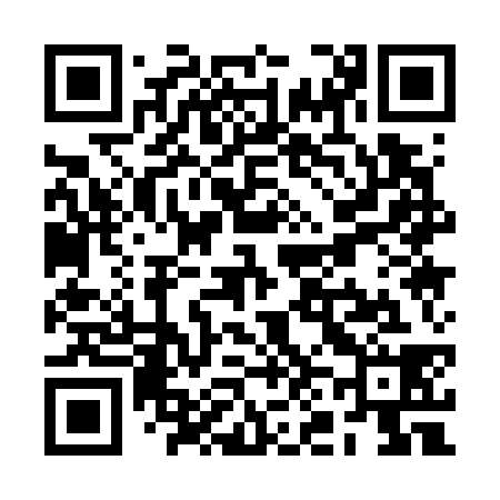 QR code for RN1738