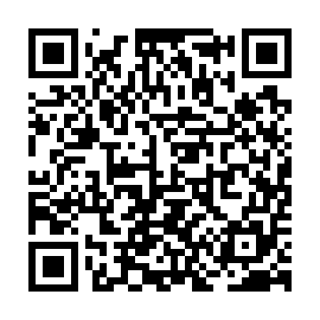 QR code for RN1755